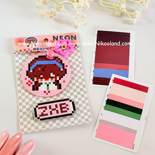 pixel-sticker-charmbag