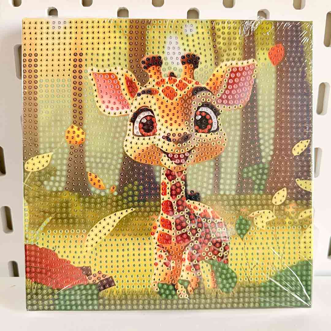 diamond-painting-boom-20in20