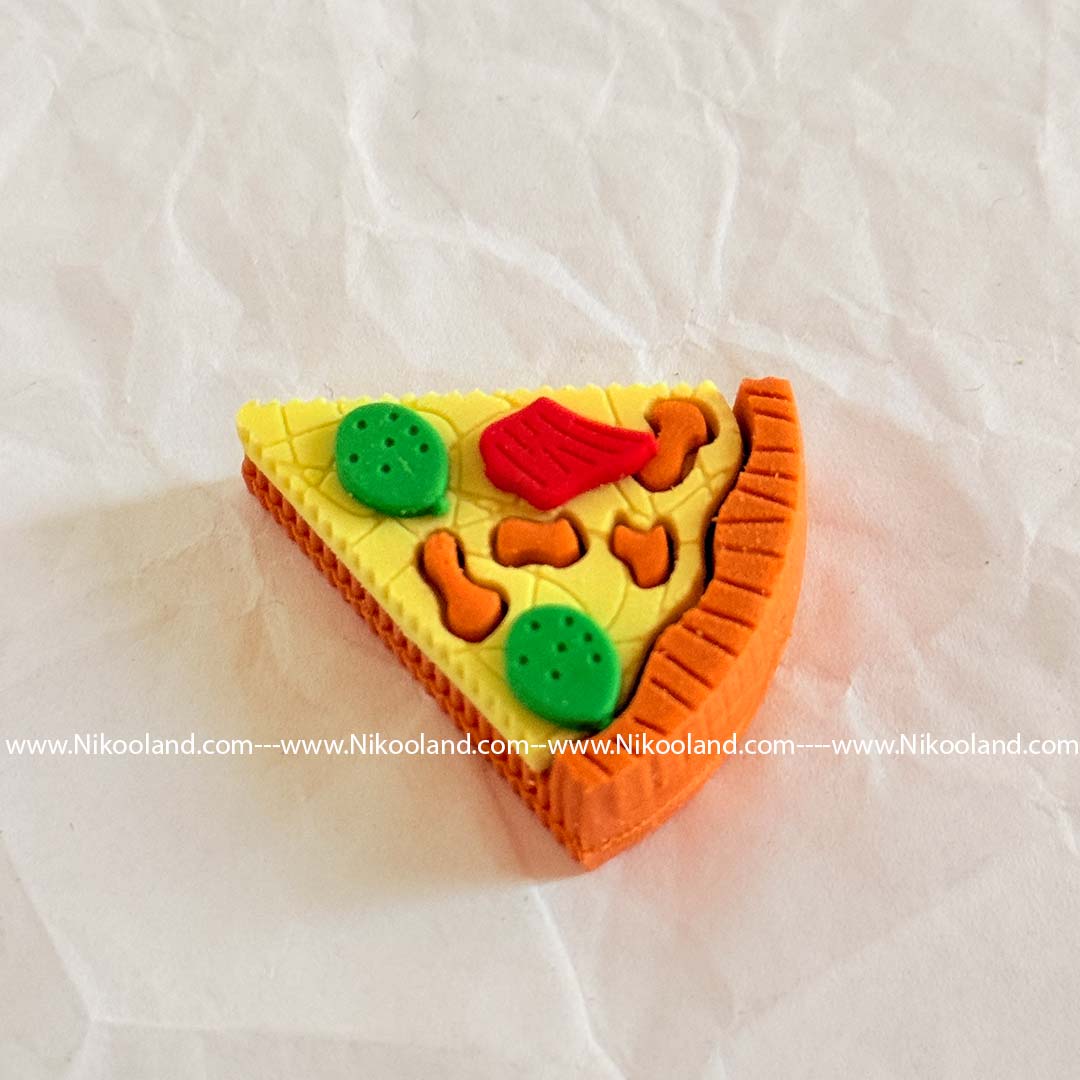 pizza-earaser-fantasy
