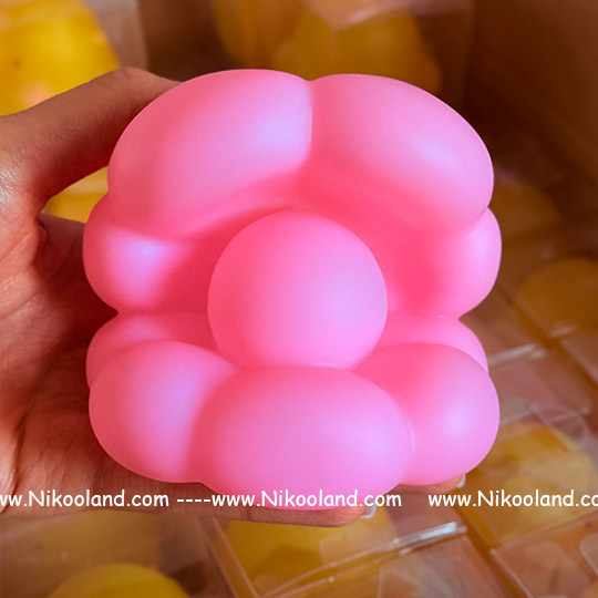 mini-sleep-lamp