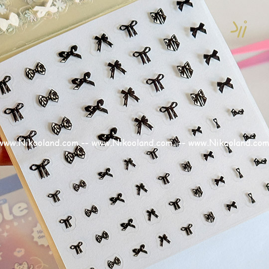 mini-sticker-notebook-1600YILAN
