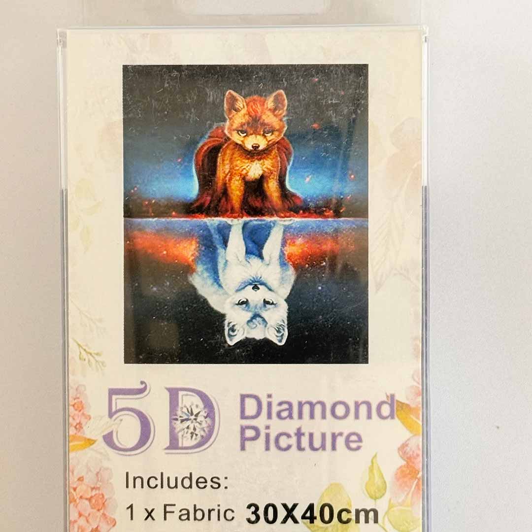 diamond-painting-adualt-A-30in40