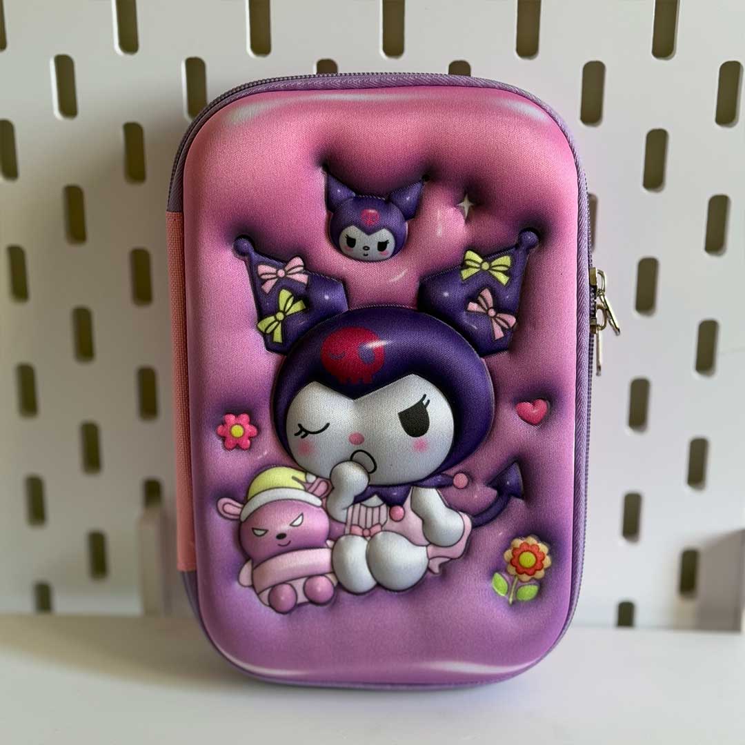 tablet-pencilcase-big