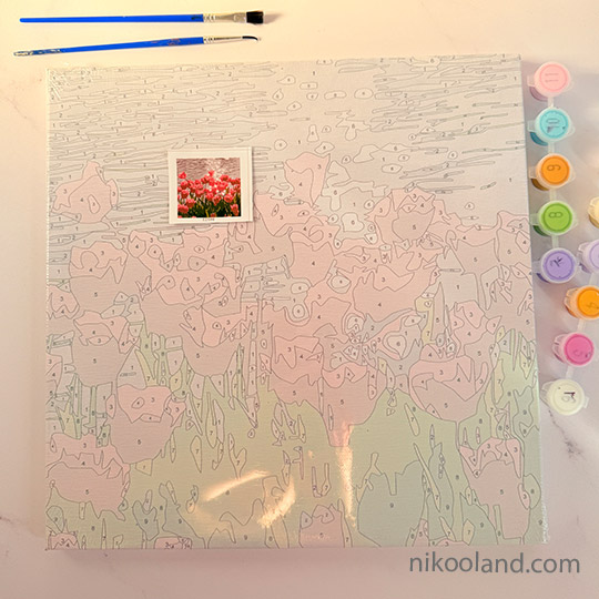 number-coloring-canvas-30-30