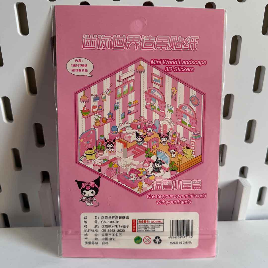 decoration-sticker-3D-pans-big