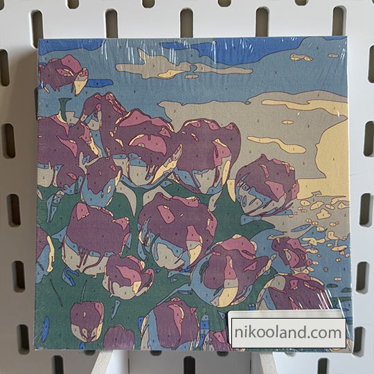 number-coloring-canvas-30-30