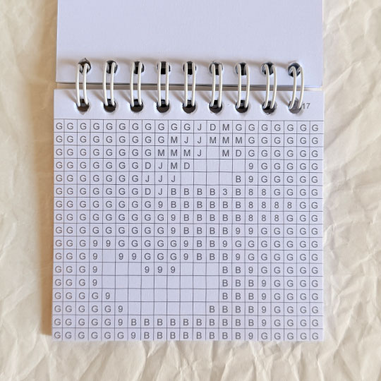 mini-coloring-notebook
