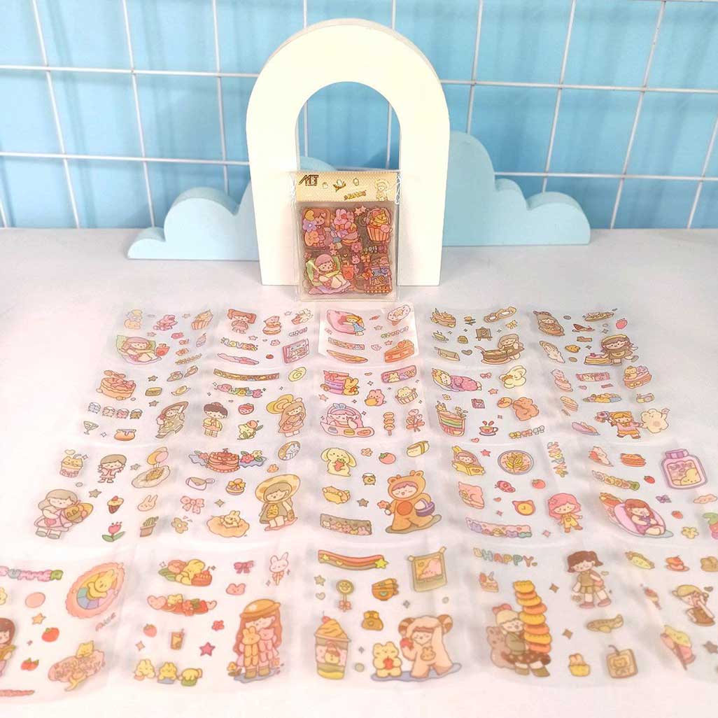 sticker-pack-cute-YD