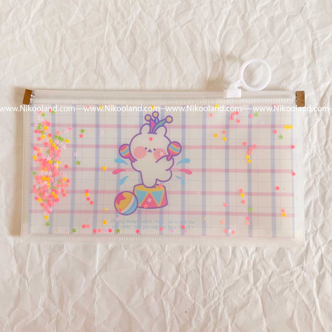 pvc-cover-rabbit