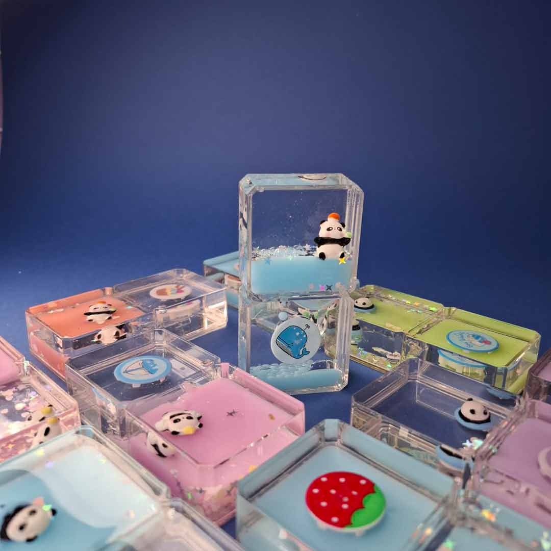 oil-clock-panda-612