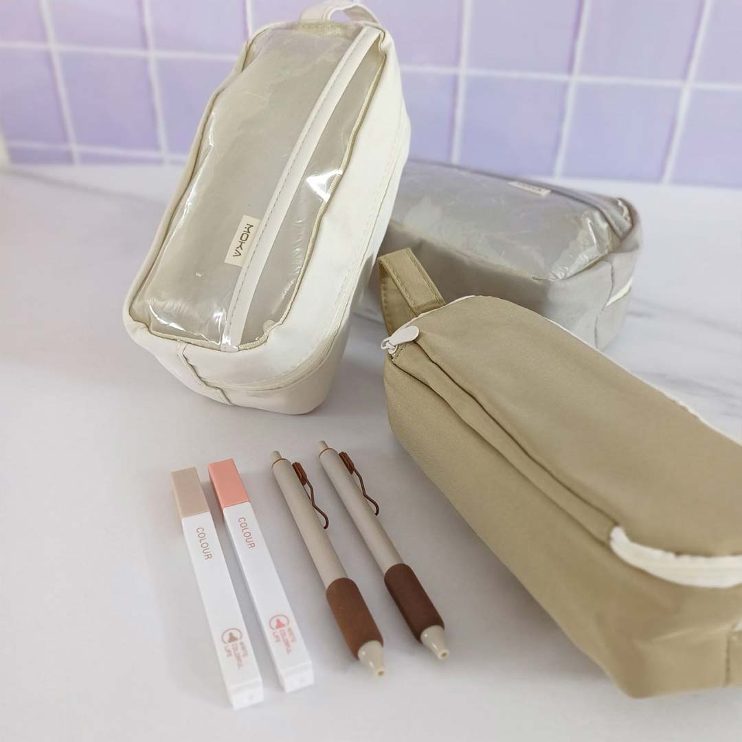 minimal-student-pencilcase