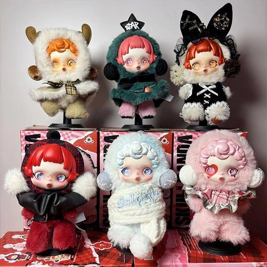 blind-box-labubu-energy-series