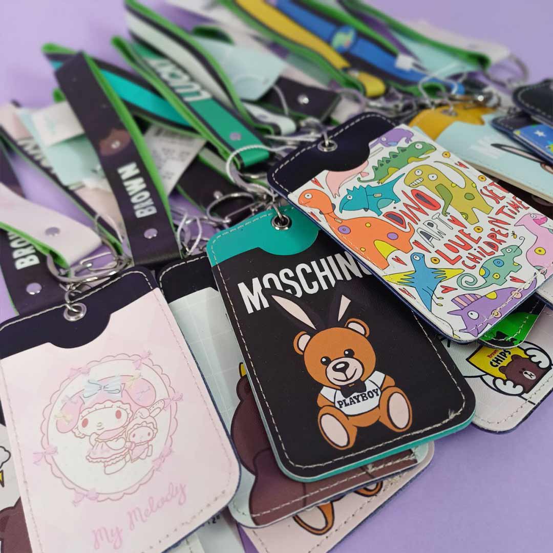 bank-card-holder-cute