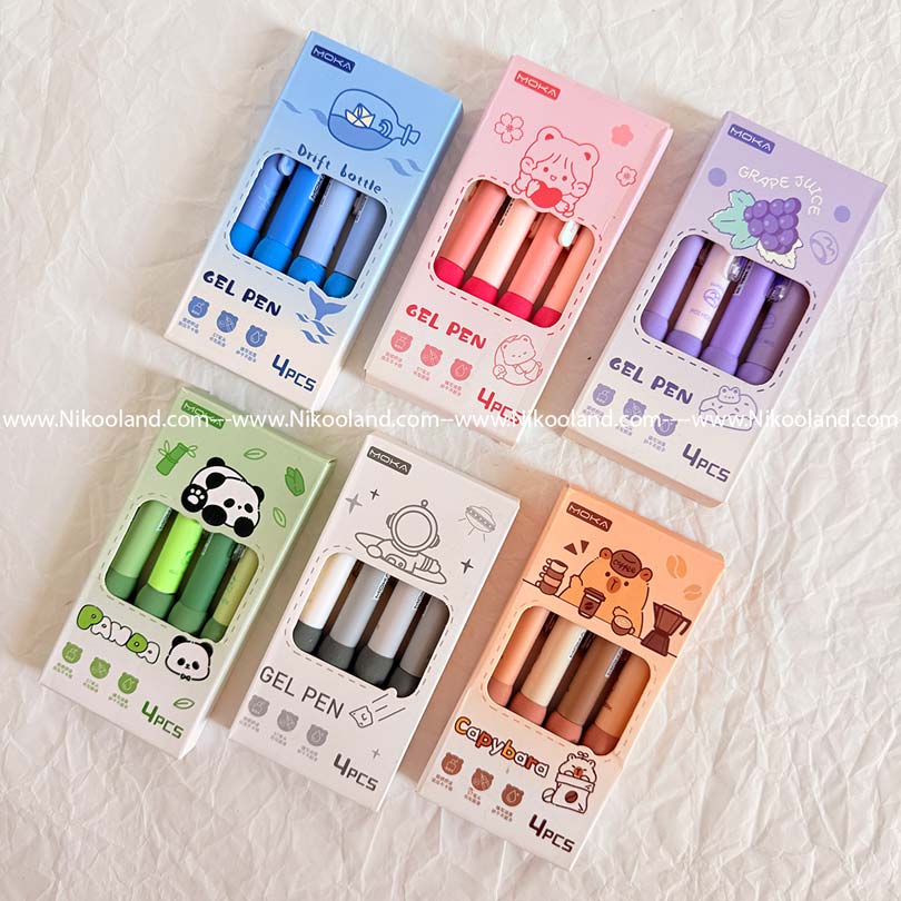foam-grip-pen-4parts