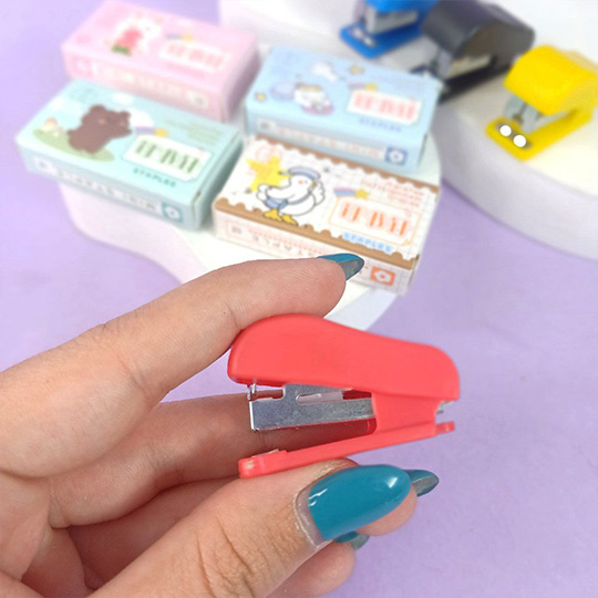 mini-fancy-stapler-2pcs