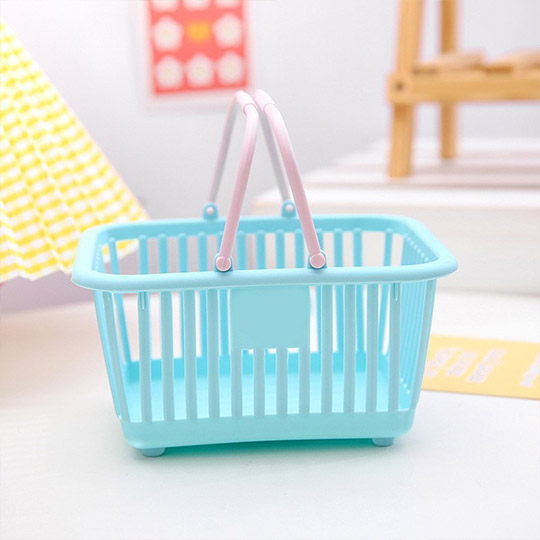 Pinterest-Basket-pastelle