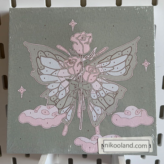 number-coloring-canvas-20-20