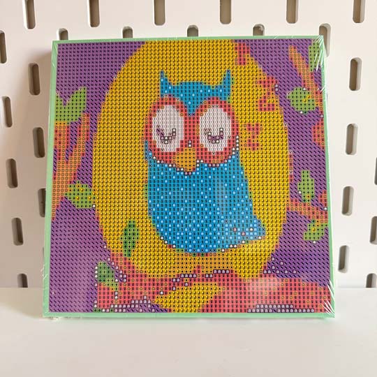 diamond-painting-boom-20in20