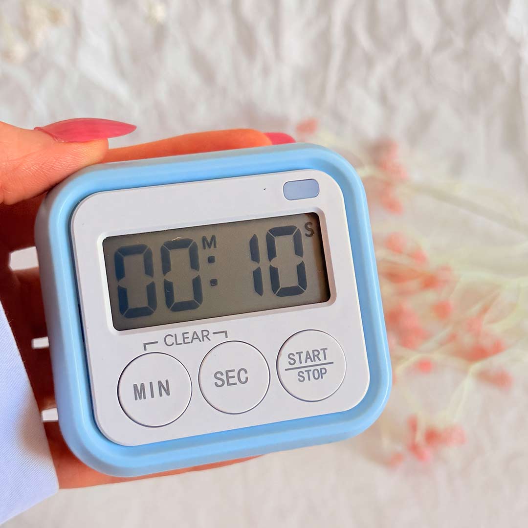mini-timer-digital