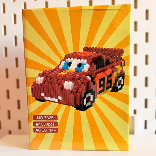 lego-figur-DUZ-1580