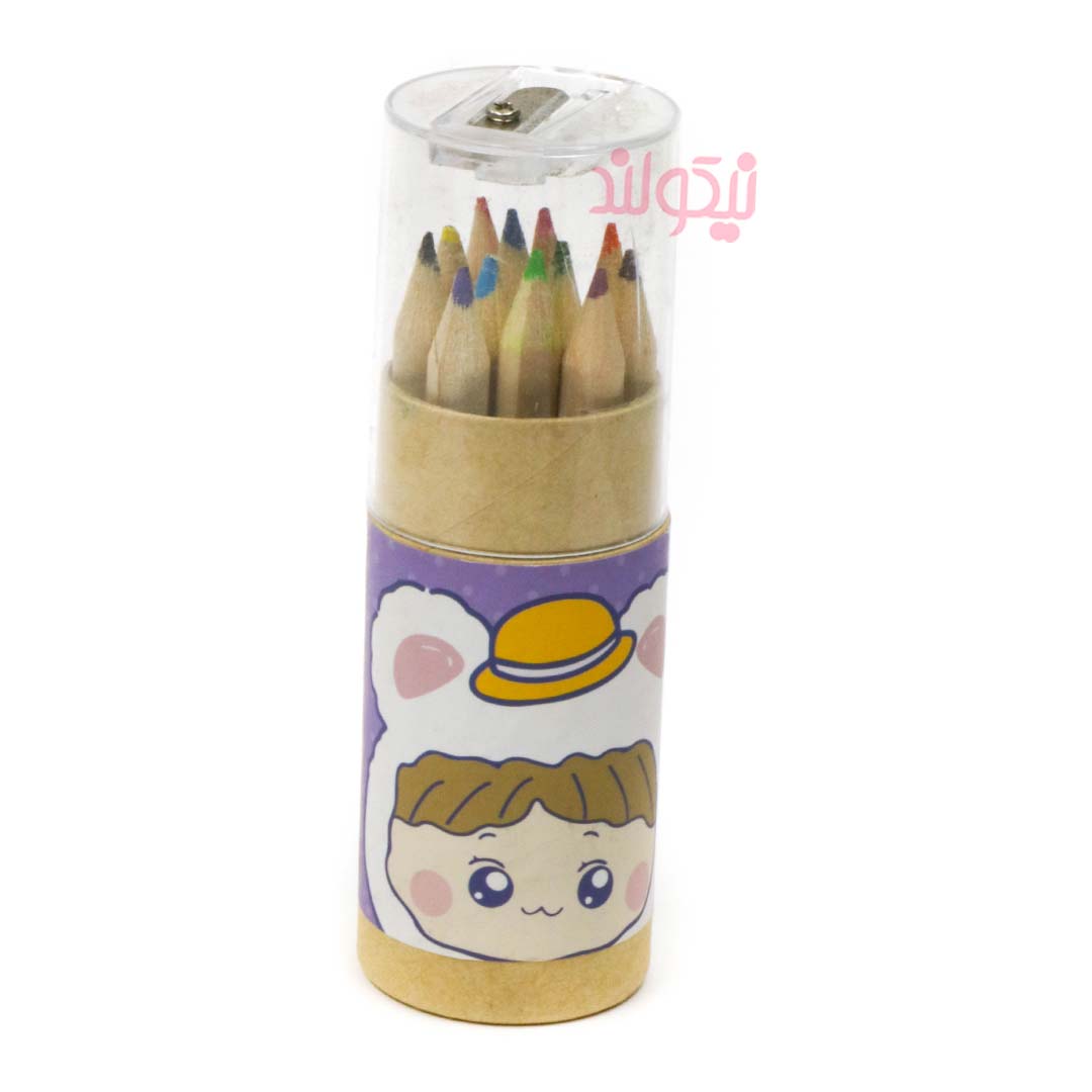 cylindrical-colored-pencil