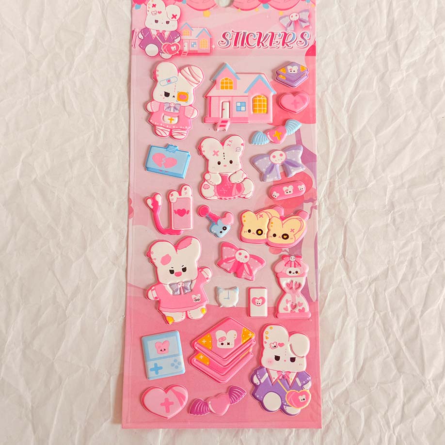 DIY-sticker-forchildren