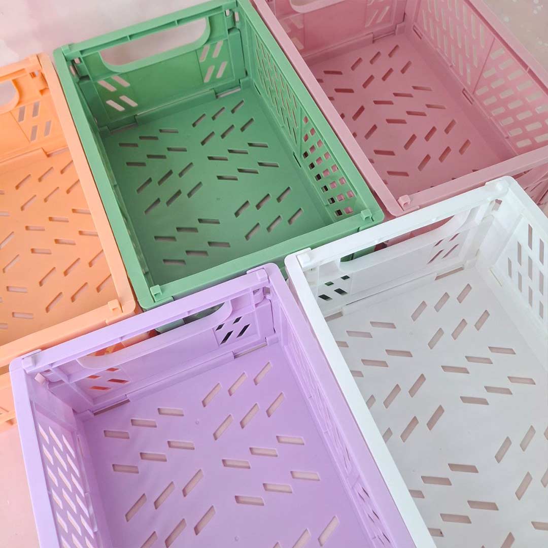 Pinterest-Basket-organizer