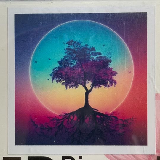 diamond-painting-adualt-30in30