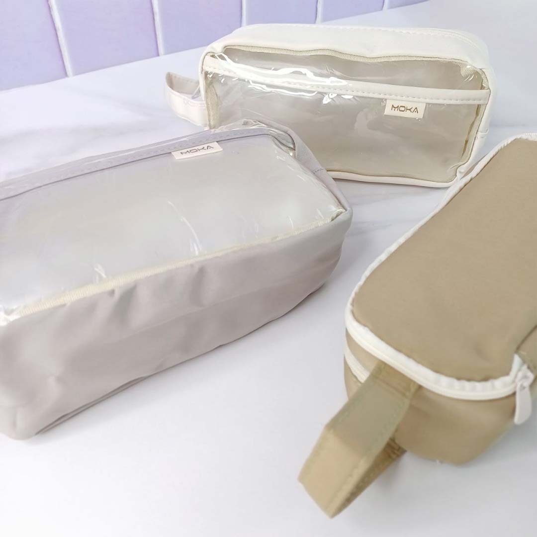 minimal-student-pencilcase