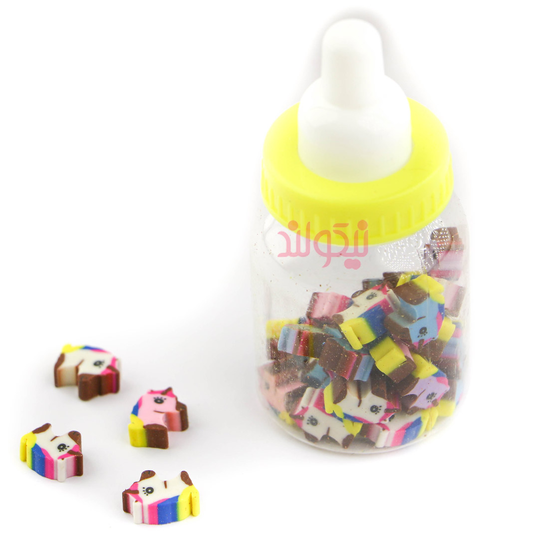 milk-bottle-eraser