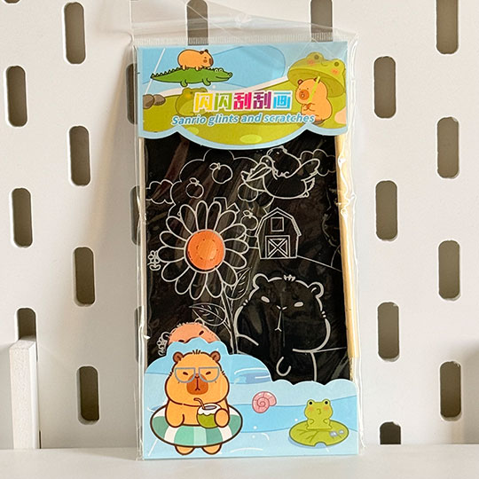 scratch-card-fantasy