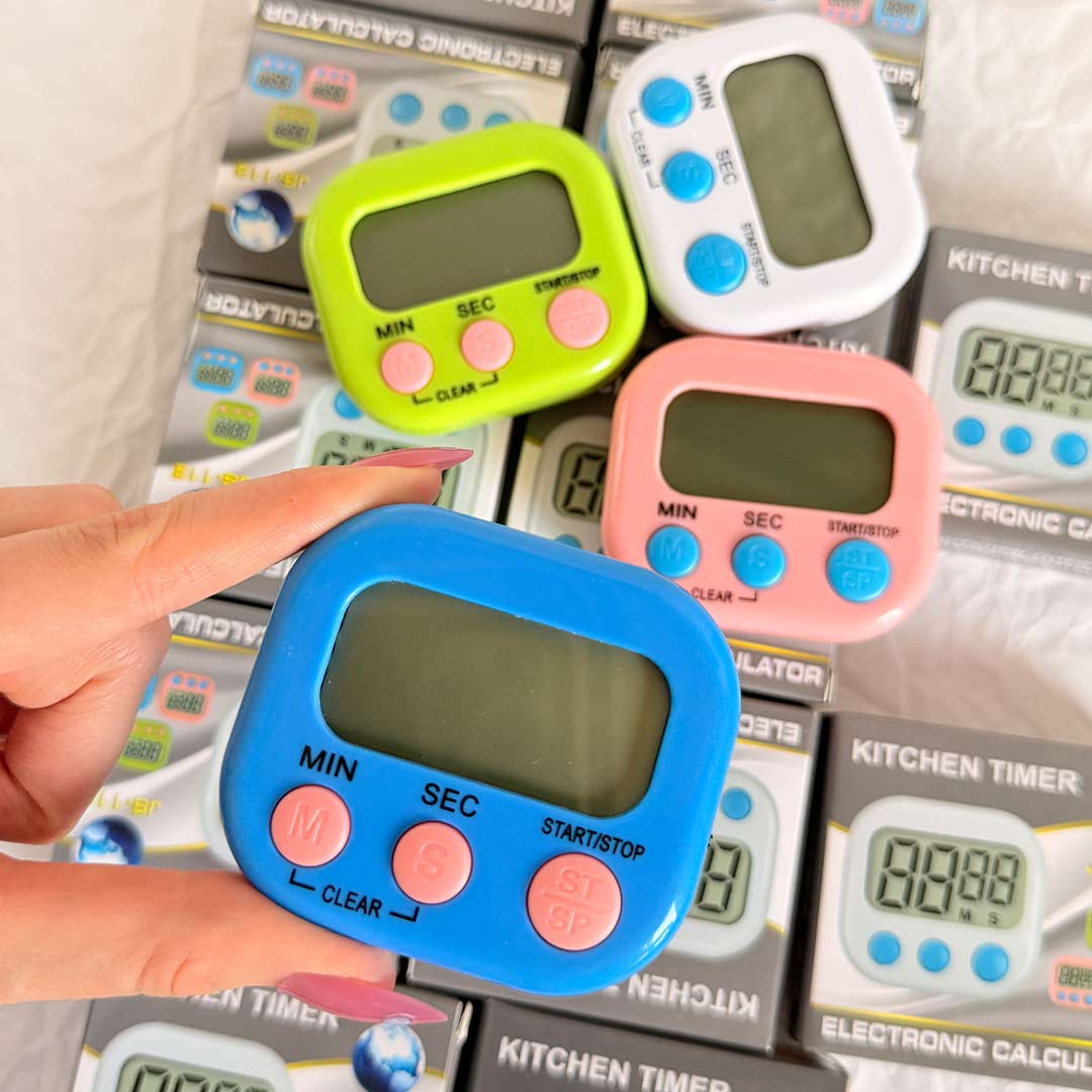 mini-timer-digital