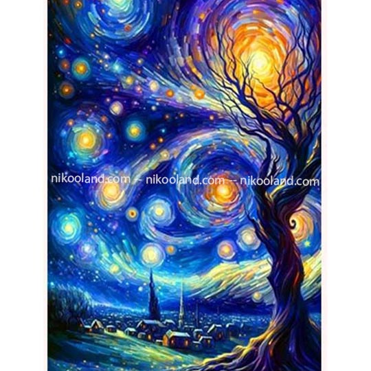 number-coloring-roll-J-30in40