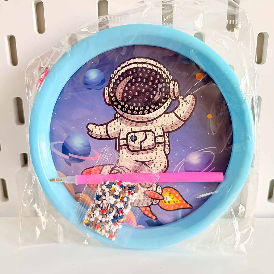 diamond-painting-frame-fantasy