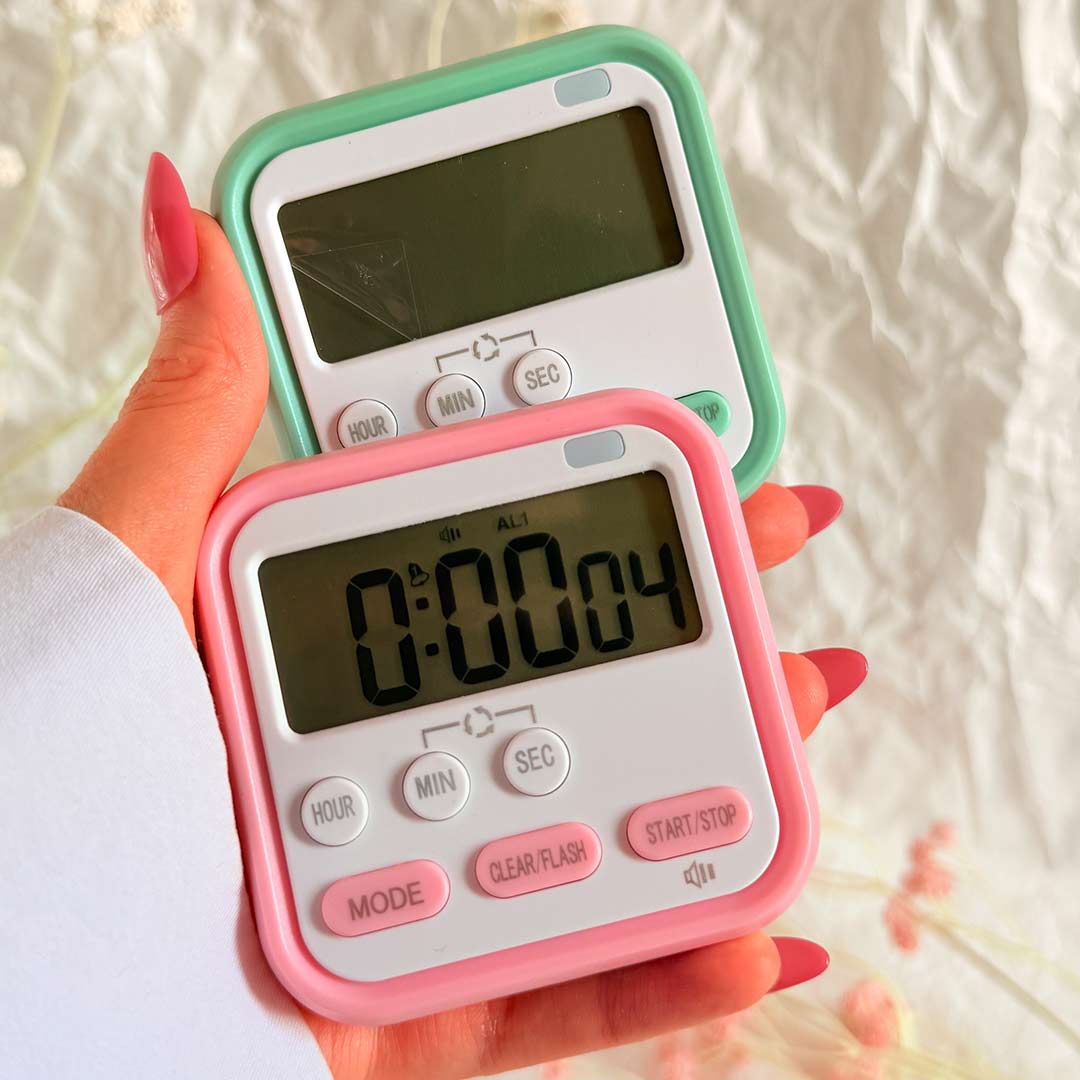 mini-timer-digital