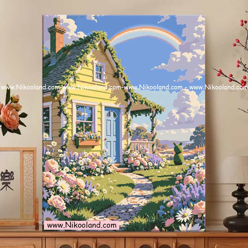 number-coloring-canvas-30-40