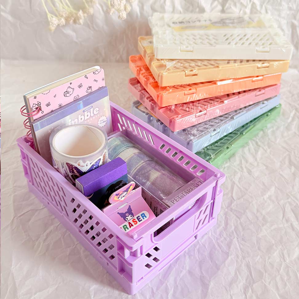 Pinterest-Basket-organizer