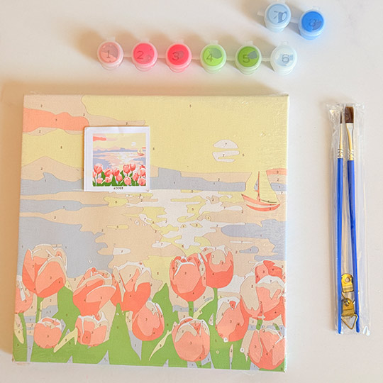 number-coloring-canvas-20-20