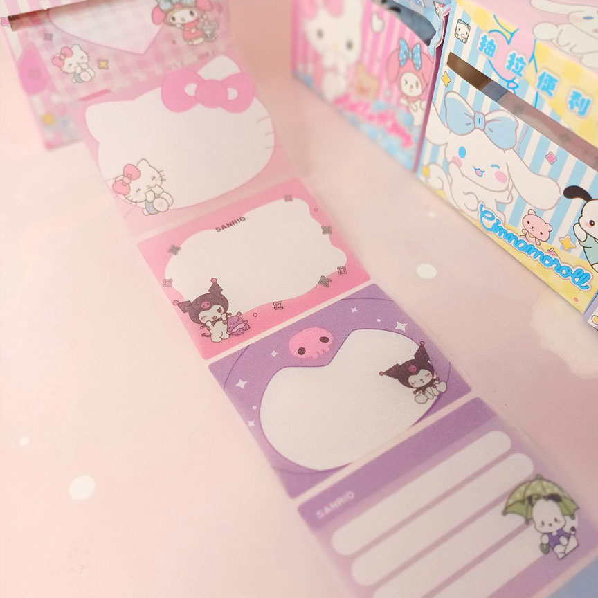 name-roll-sticker