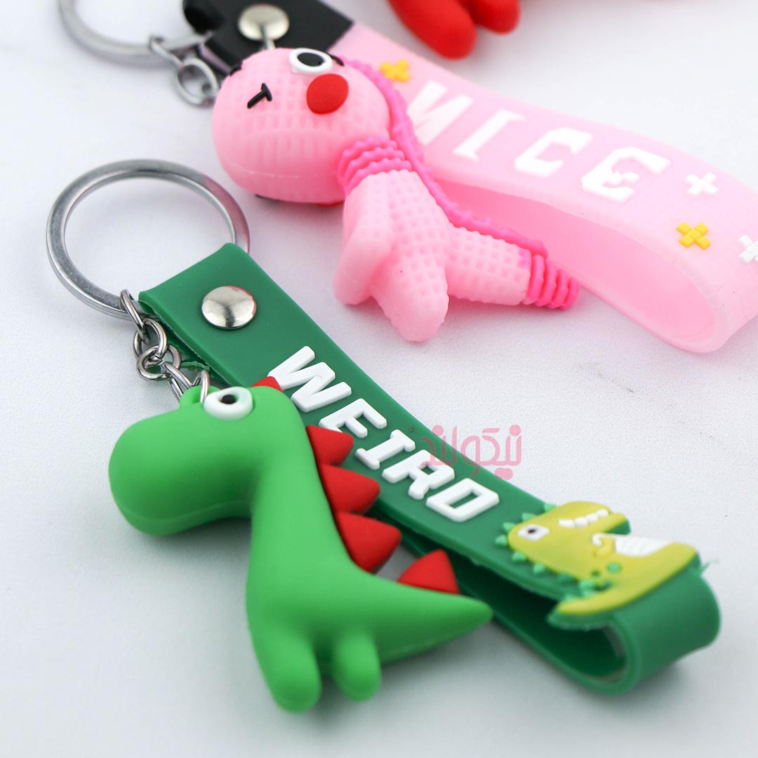 fancy-keychains