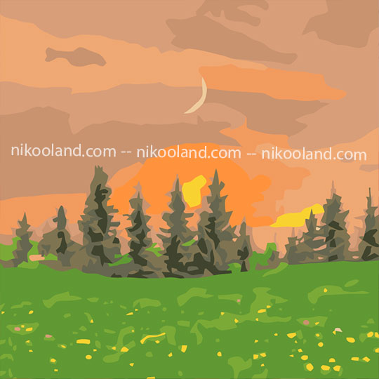 number-coloring-canvas-20-20