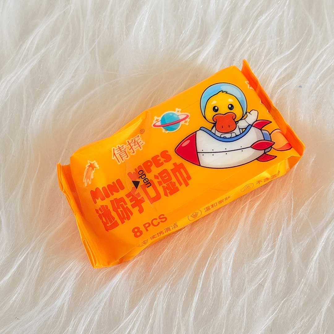 mini-Wet-wipes-cute