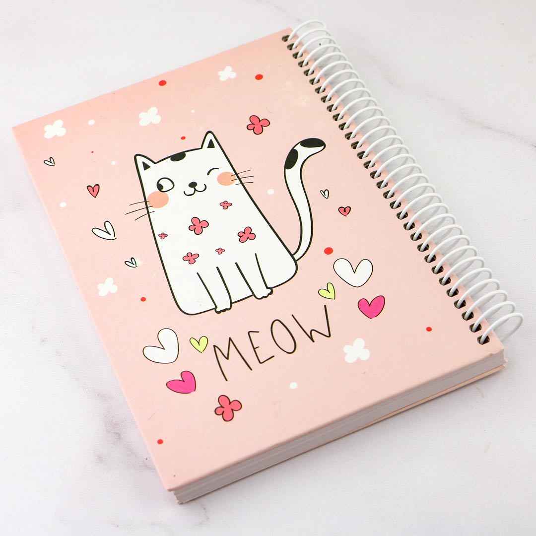 100sheet-notebook-cat