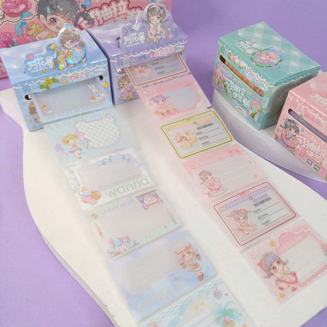 name-roll-sticker