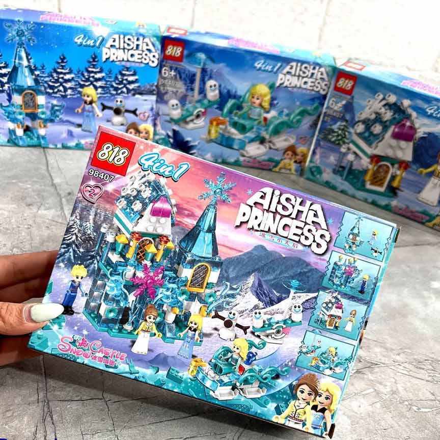 mini-lego-aisha-princess