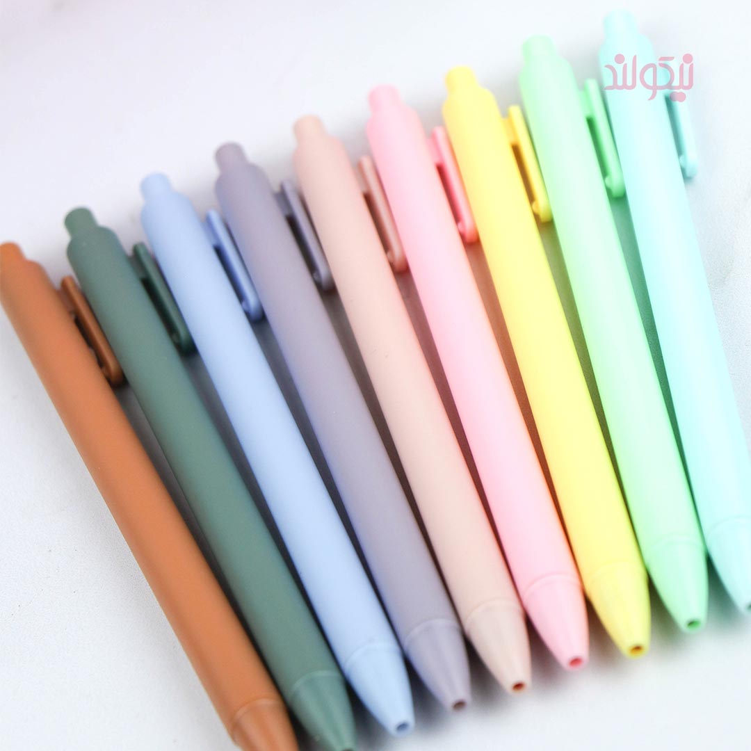 colorful-pastel-pen