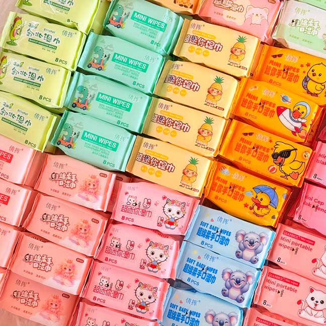 mini-Wet-wipes-cute