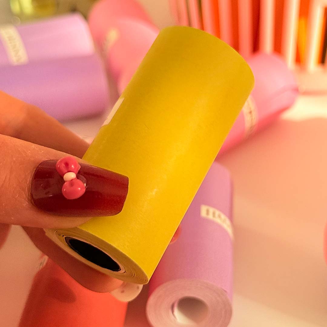 mini-printer-paper-roll