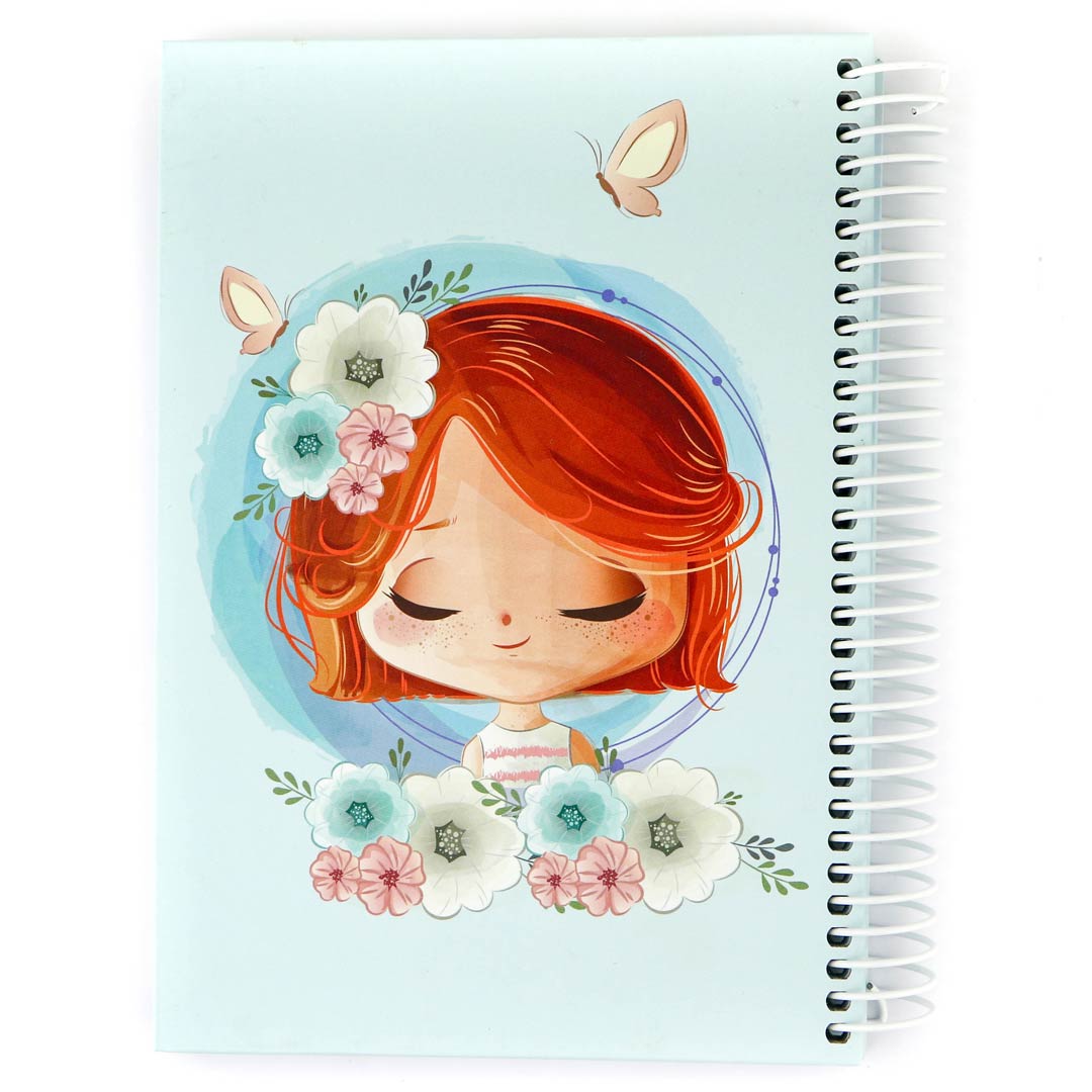 100sheet-notebook-girl-tow