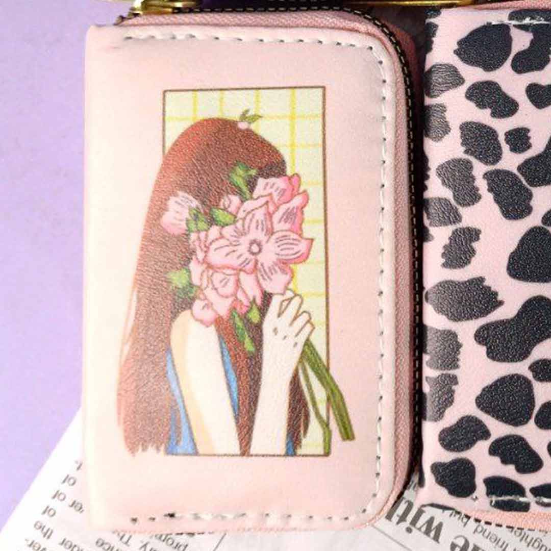 bank-card-holder-cute